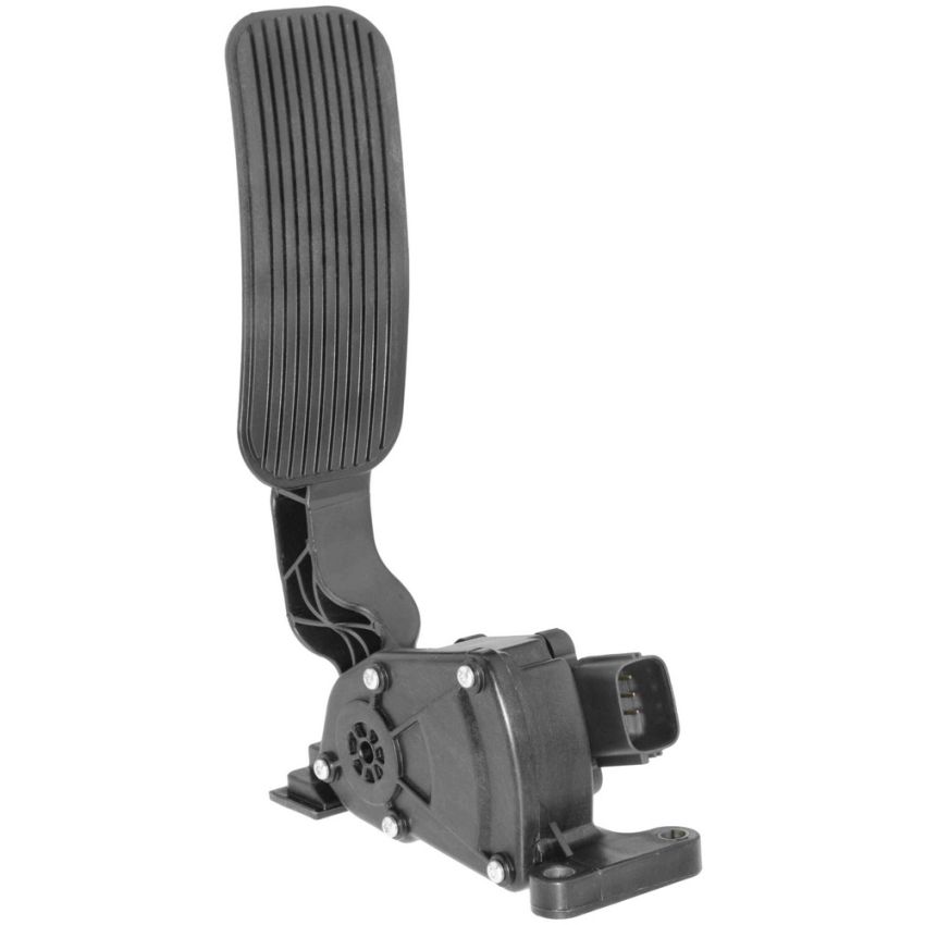 NTK AD0433 Accelerator Pedal Sensor