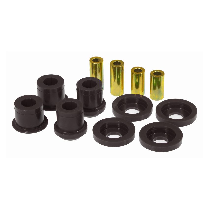 PROTHANE PTN6-313BL 05-10 Mustang Control Arm Bushing Kit Lower