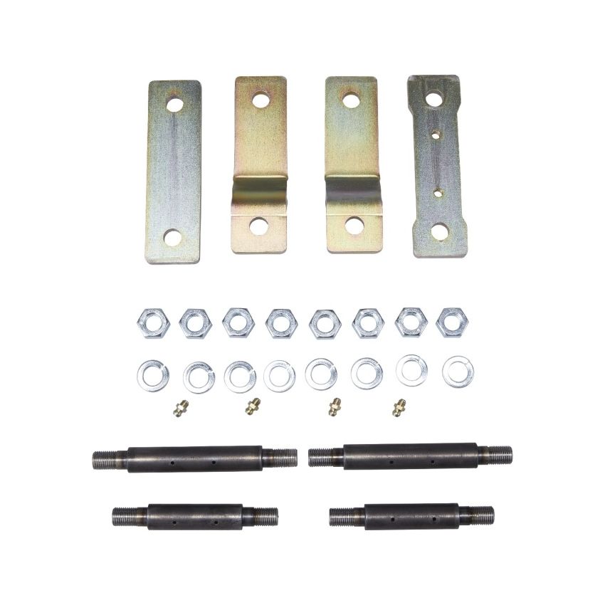 ARB OMEGP1 Greasable Fix End Pin Kit