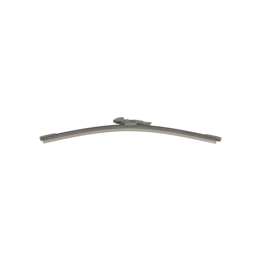 Bosch A280H Bosch Aerotwin Wiper Blade