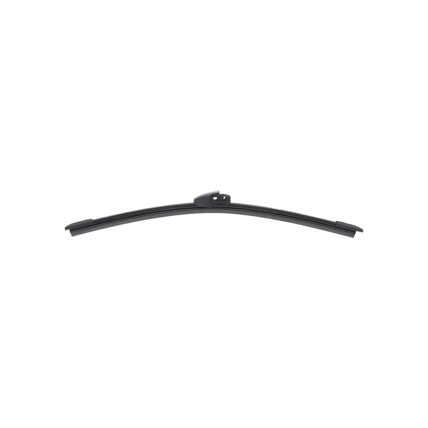 Bosch A281H Bosch Aerotwin Wiper Blade