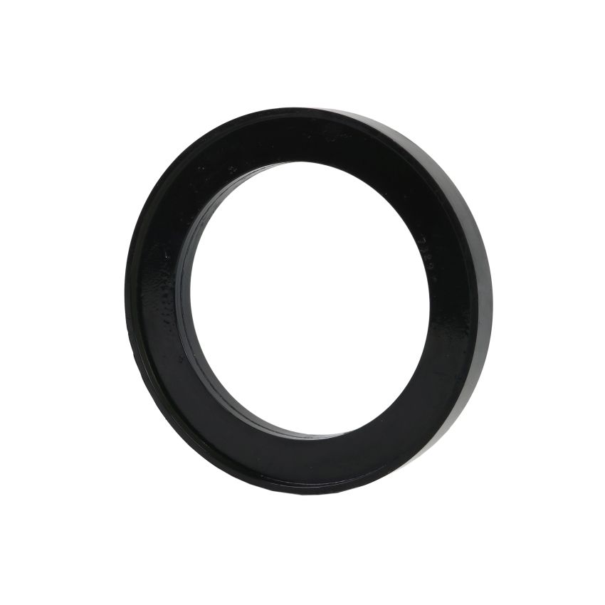 Whiteline W73473 91-93 Toyota Land Cruiser /  98-07 Lexus LX470 20mm Rear Spring Pad Bushing