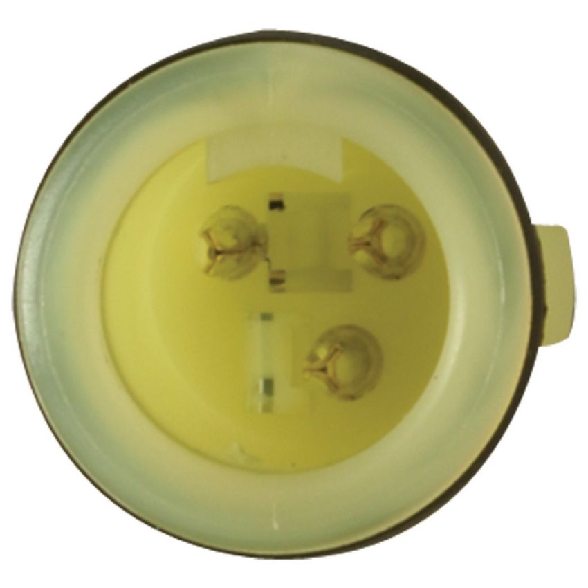 NTK 25016 Oxygen Sensors