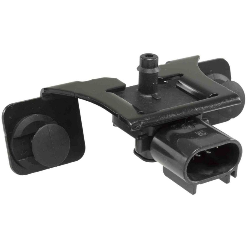 NTK FC0023 Fuel Injection Pressure Sensor