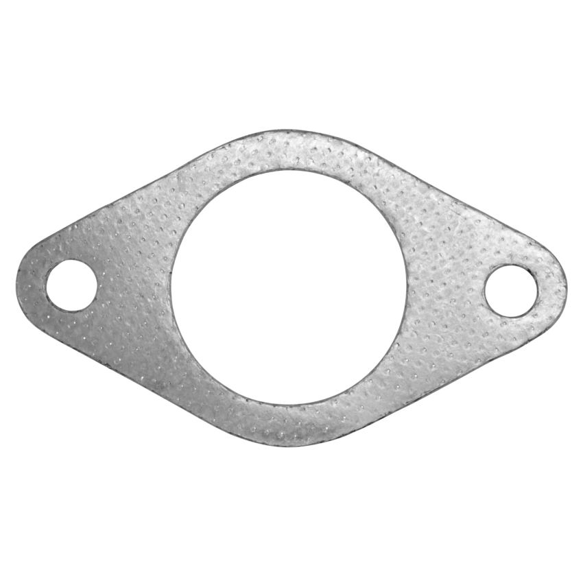 AP Exhaust 8692 Exhaust Pipe Flange Gasket