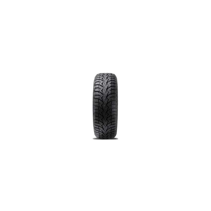 Toyo 205/55r16 91t Toy Observe G3 Ice