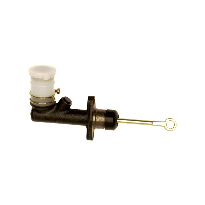 Exedy MC342 OEM Master Cylinder; JEEP