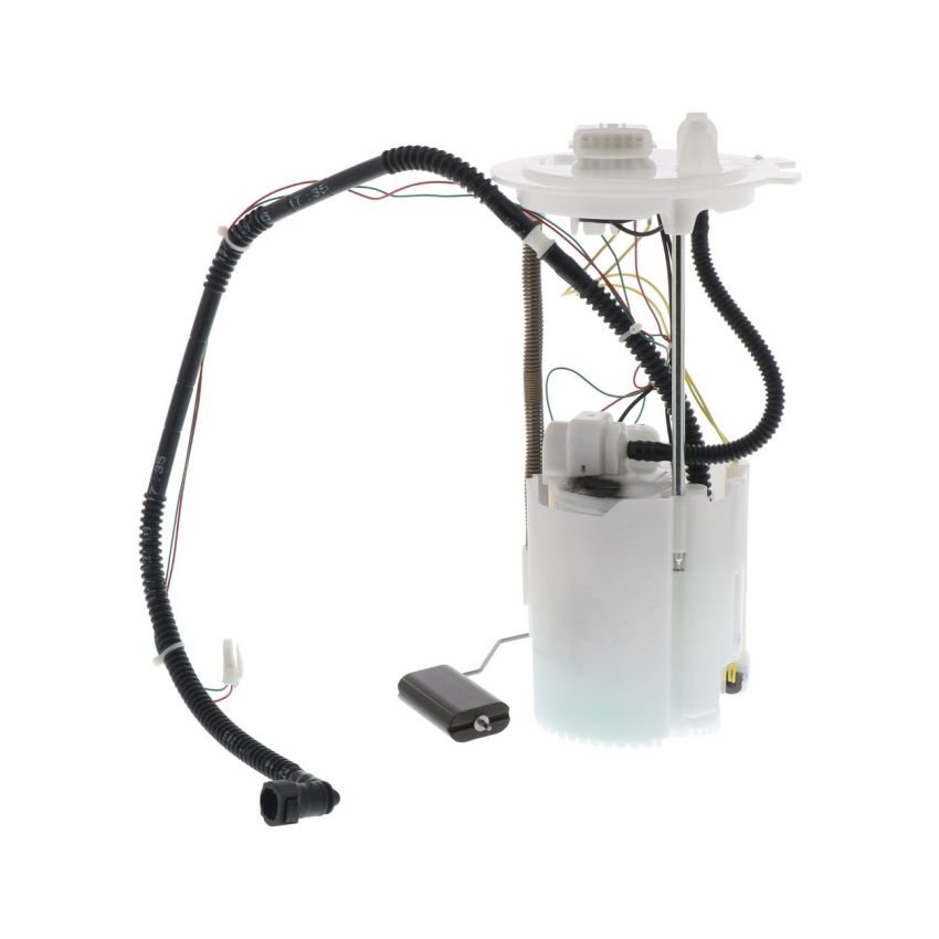 Bosch 66144 Bosch Fuel Pump Module Assembly