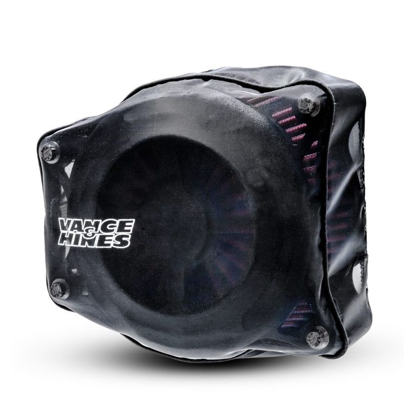 Vance and Hines V&H Vo2 X/Blade/Rogue Rainsock