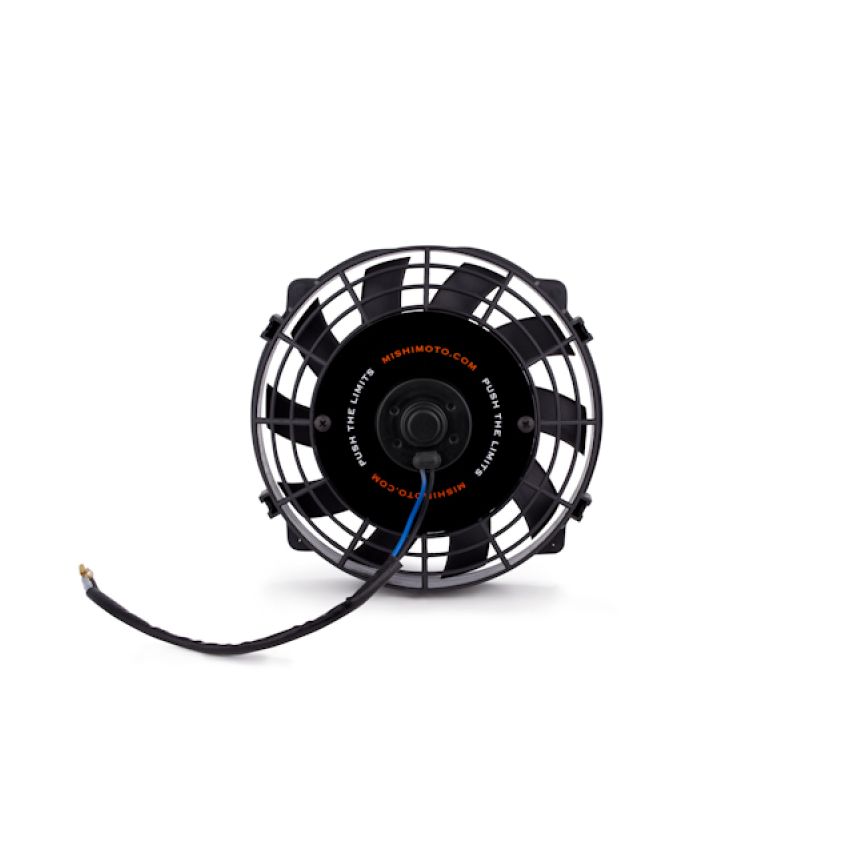 Mishimoto MMFAN-8 8 Inch Electric Fan 12V