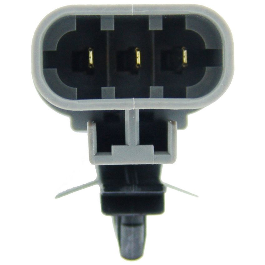 NTK 22027 Oxygen Sensors