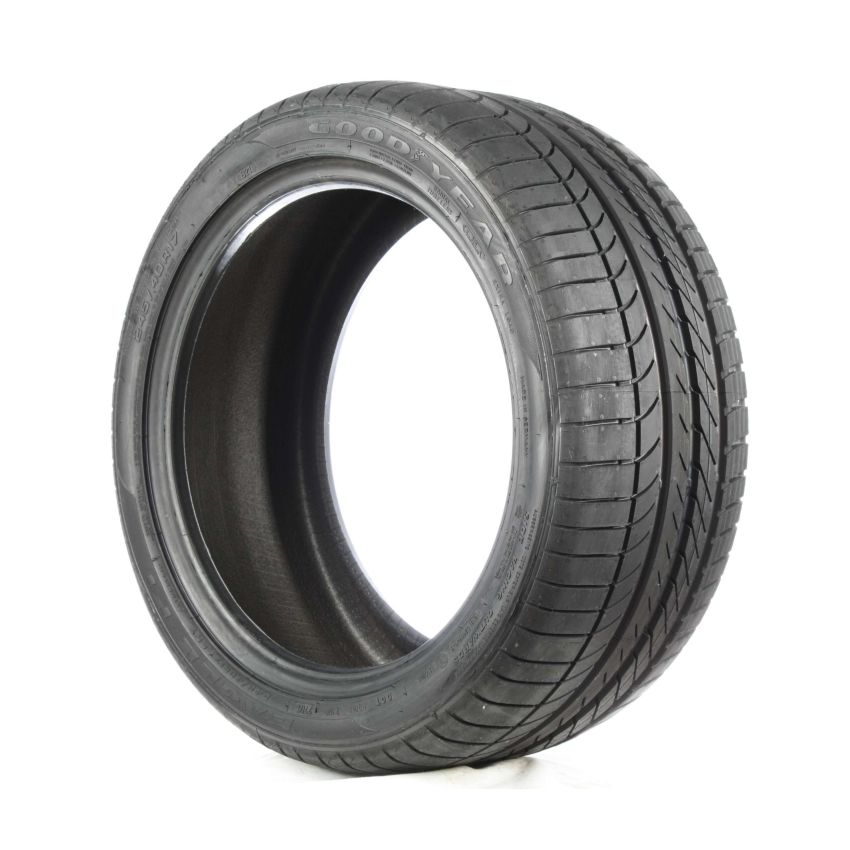 Goodyear  784160287 205/55ZR17 Eagle F1 Asymmetric