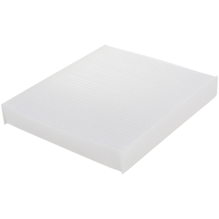 Bosch P3925WS Particulate Cabin Air Filter