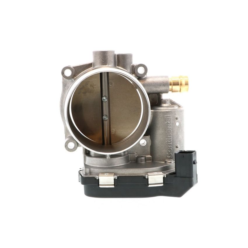 VDO A2C59514303 Fuel injection throttle body assembly