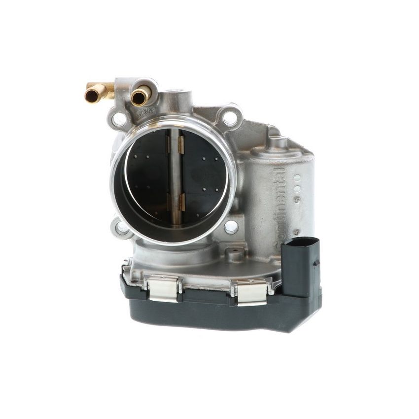 VDO A2C8501830080 Fuel injection throttle body assembly