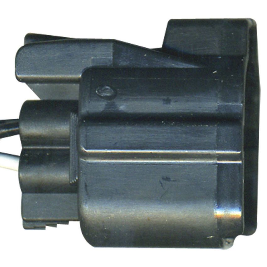 NTK 24258 Oxygen Sensors