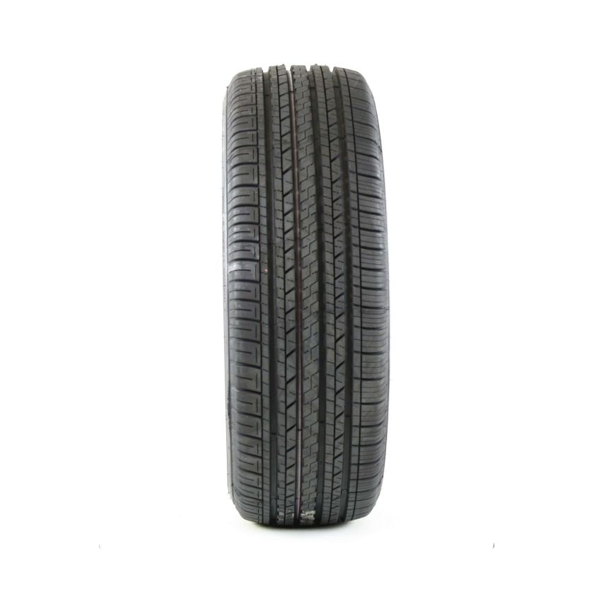 Dunlop 265004140 185/55r16 Sp Sport 7000 A/S Oe