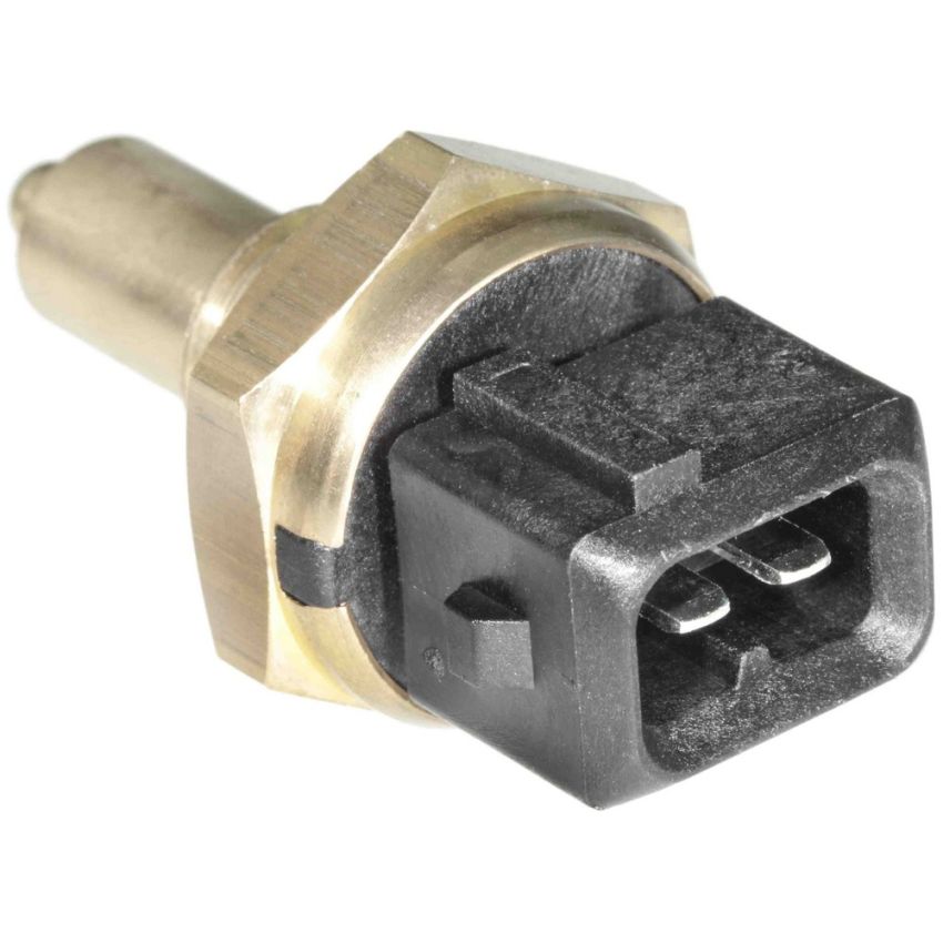 NTK EF0150 Engine Coolant Temperature Sensor