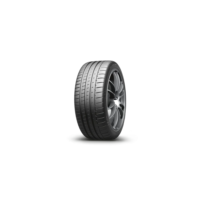 Michelin 265/30zr22xl (97y) Mic Pilot Super Sport