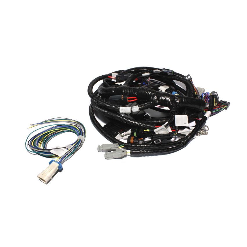 FAST Wiring Harness Main Dodge 5.7