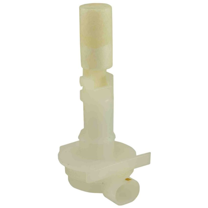 NTK WA0022 Washer Fluid Level Sensor