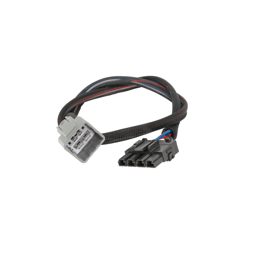 REDARC TPH-020 RAM Truck Tow-Pro Brake Controller Harness