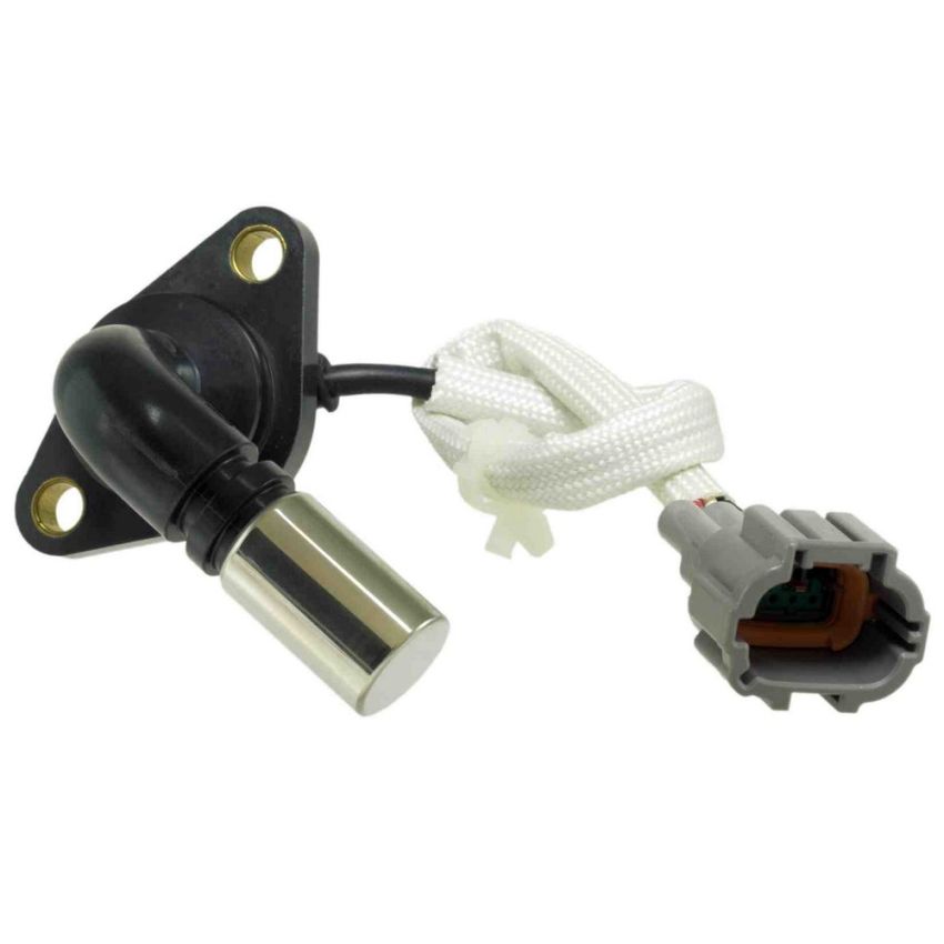 NTK EH0229 Engine Crankshaft Position Sensor