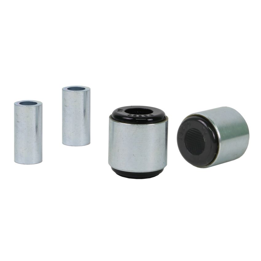 Whiteline Rear Track Bar - To Diff Bushing 97-06 Jeep Wrangler TJ