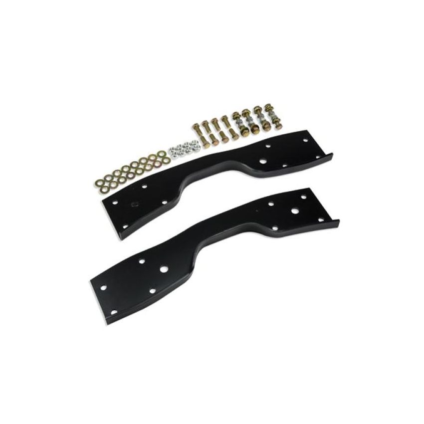 Belltech C-SECTION KIT FORD RANGER 89-97