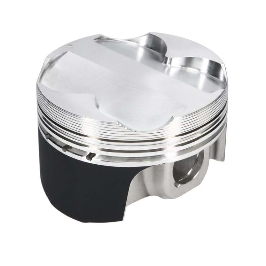 Wiseco BMW M50B25 2.5L 24V Turbo 84.00MM Bore STD Size 8.8:1 CR Pistons