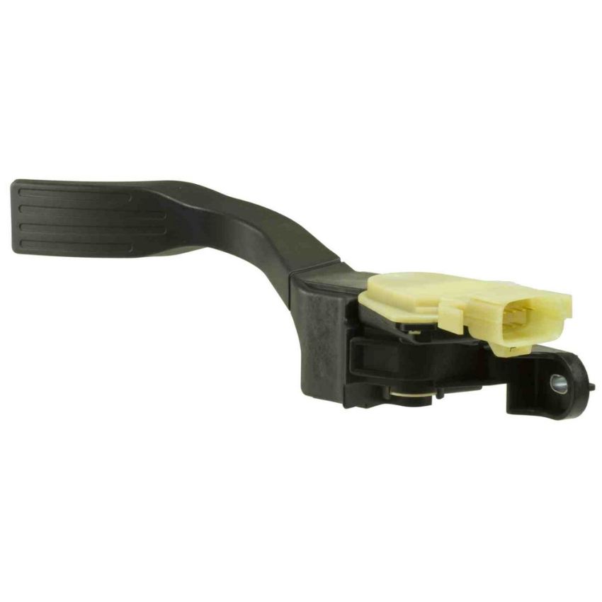 NTK AD0494 Accelerator Pedal Sensor