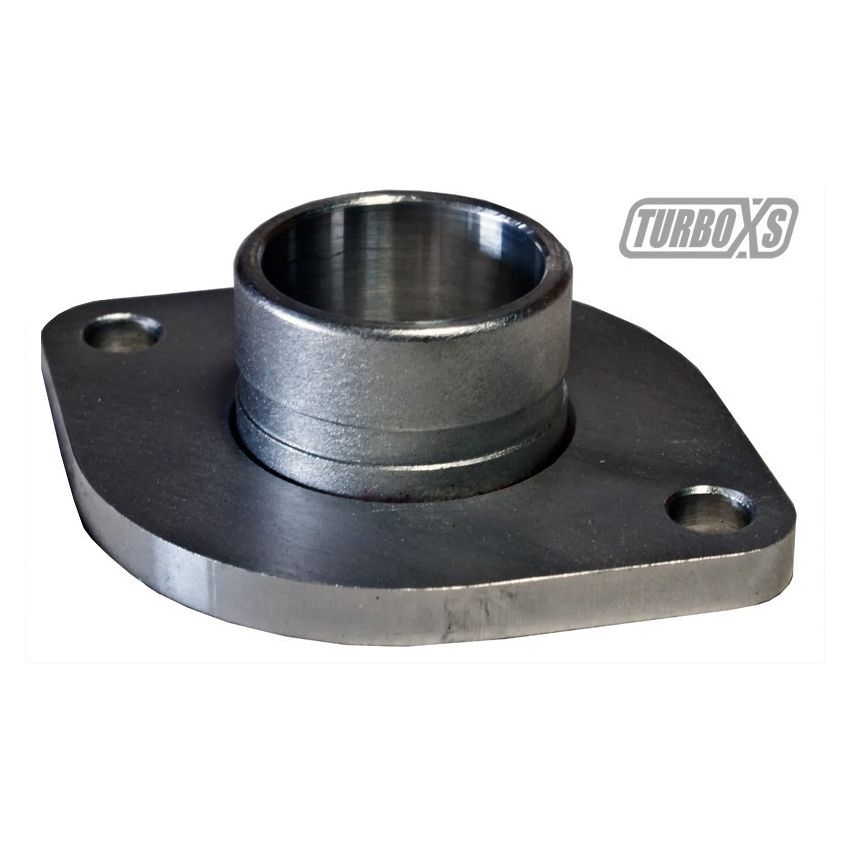 Turbo XS H-Greddy to Greddy Adapter