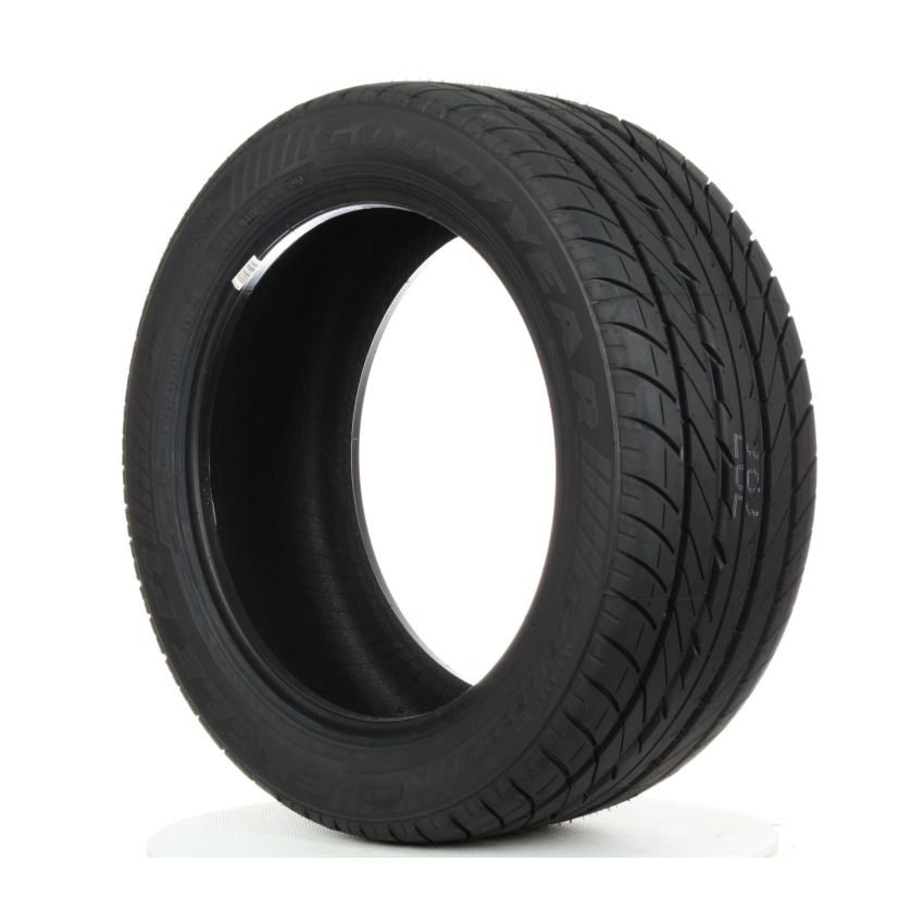 Goodyear  406390063 P275/40ZR18 Eagle F1 GS Emt