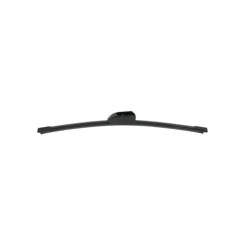 Bosch A310H Bosch Aerotwin Wiper Blade