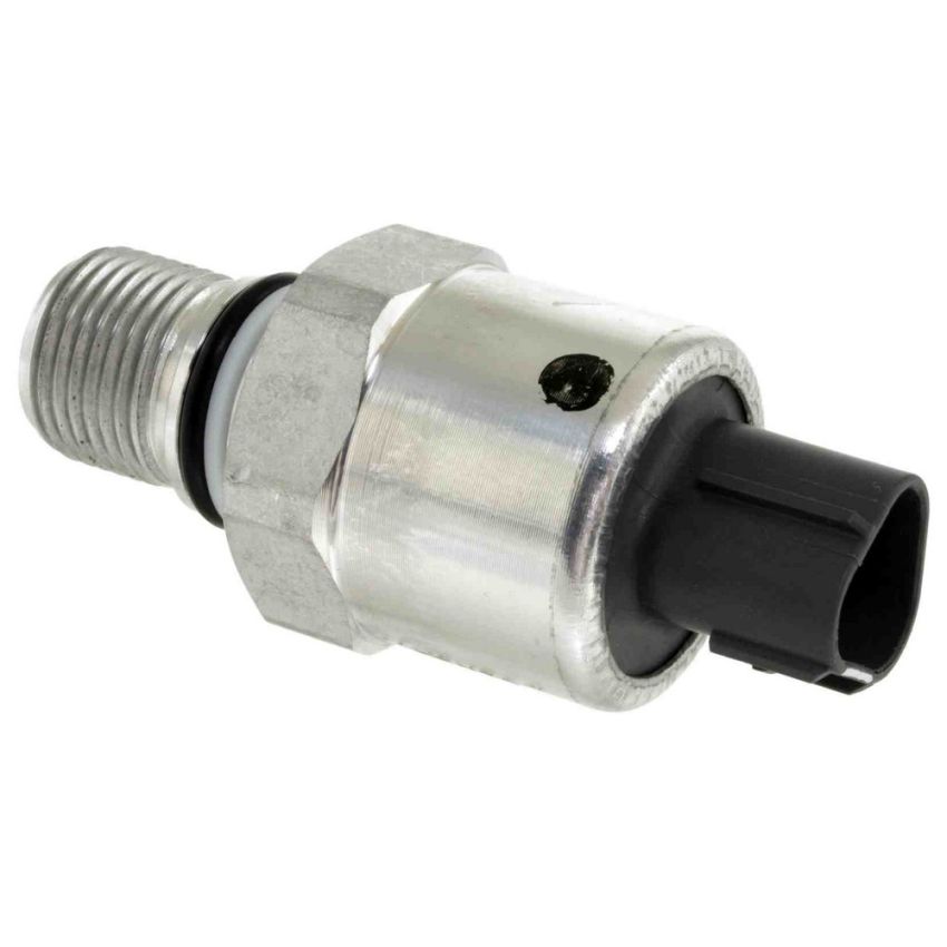 NTK SM0070 Suspension Ride Height Sensor