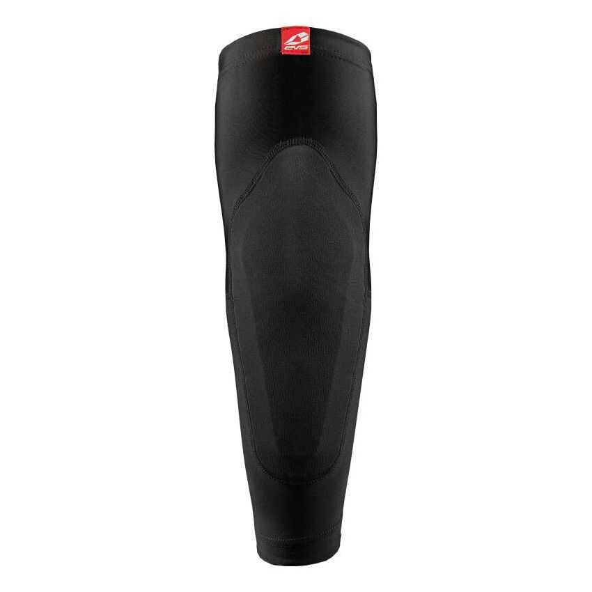 EVS FLEXLE-BK-Y Elbow Guard
