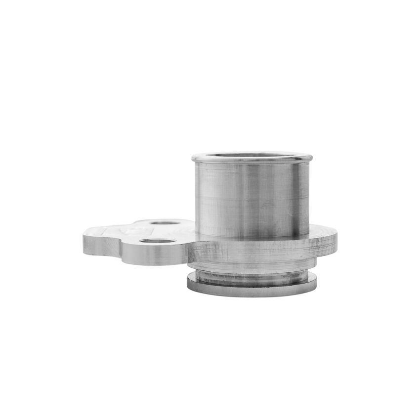 AWE Tuning Audi RS3 / TT RS DV Adapter Kit for 2019+ Models