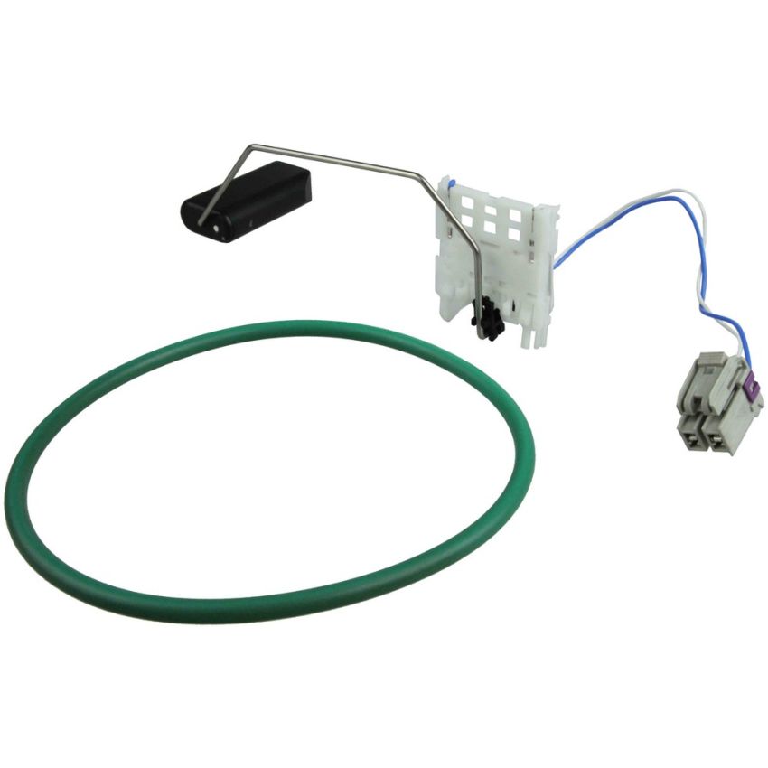 NTK FD0026 Fuel Level Sensor