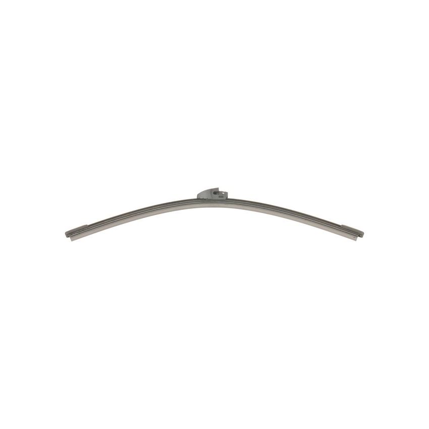 Bosch A330H Bosch Aerotwin Wiper Blade