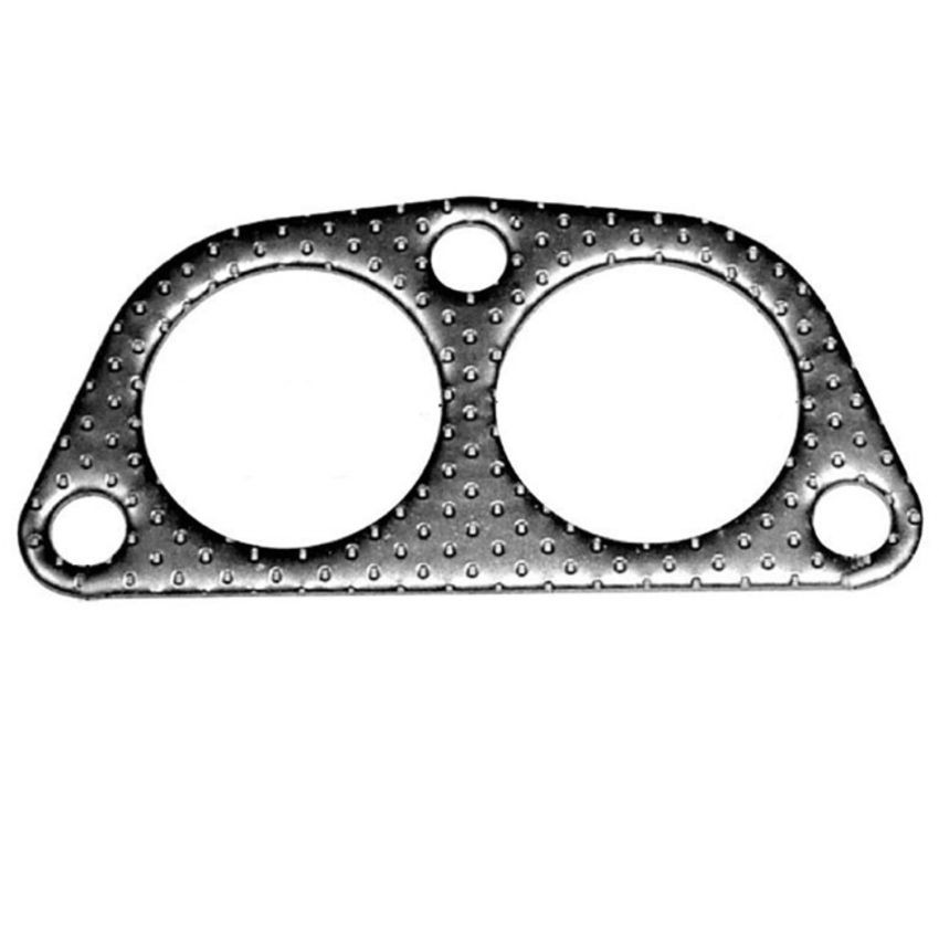 AP Exhaust HW7104 Exhaust Pipe Flange Gasket