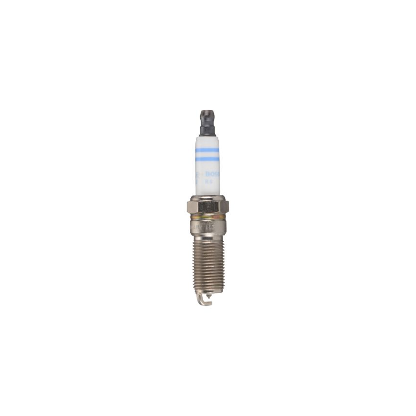 Bosch 96301 Bosch OE Fine Wire Double Iridium Spark Plug