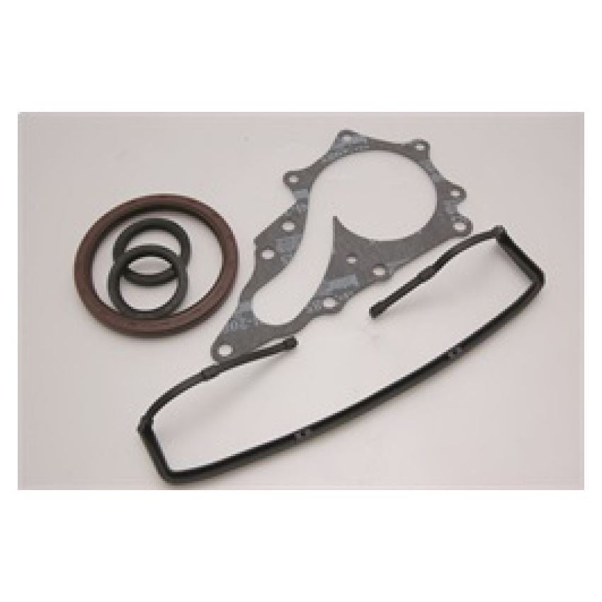 Cometic Street Pro Toyota 1993-97 2JZ-GE NON-TURBO 3.0L Inline 6 Bottom End Kit