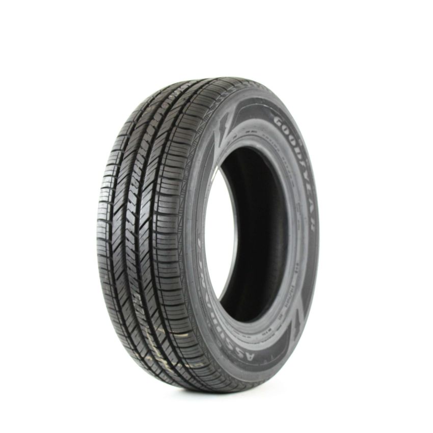 Goodyear  736053285 P205/55R16 Assurance