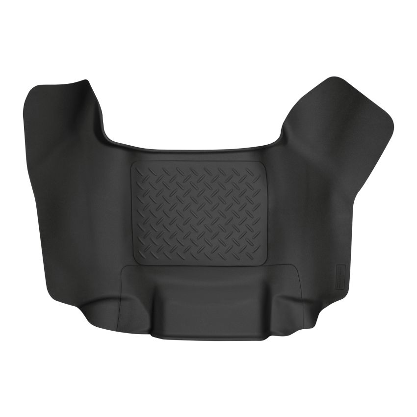 HUSKY LINERS HSK83701 Center Hump Floor Liner