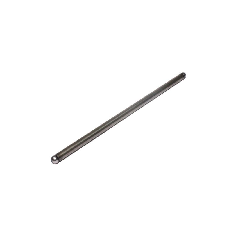 COMP CAMS COM7812-1 5/16 Hi-Energy Pushrod - 7.794 Long