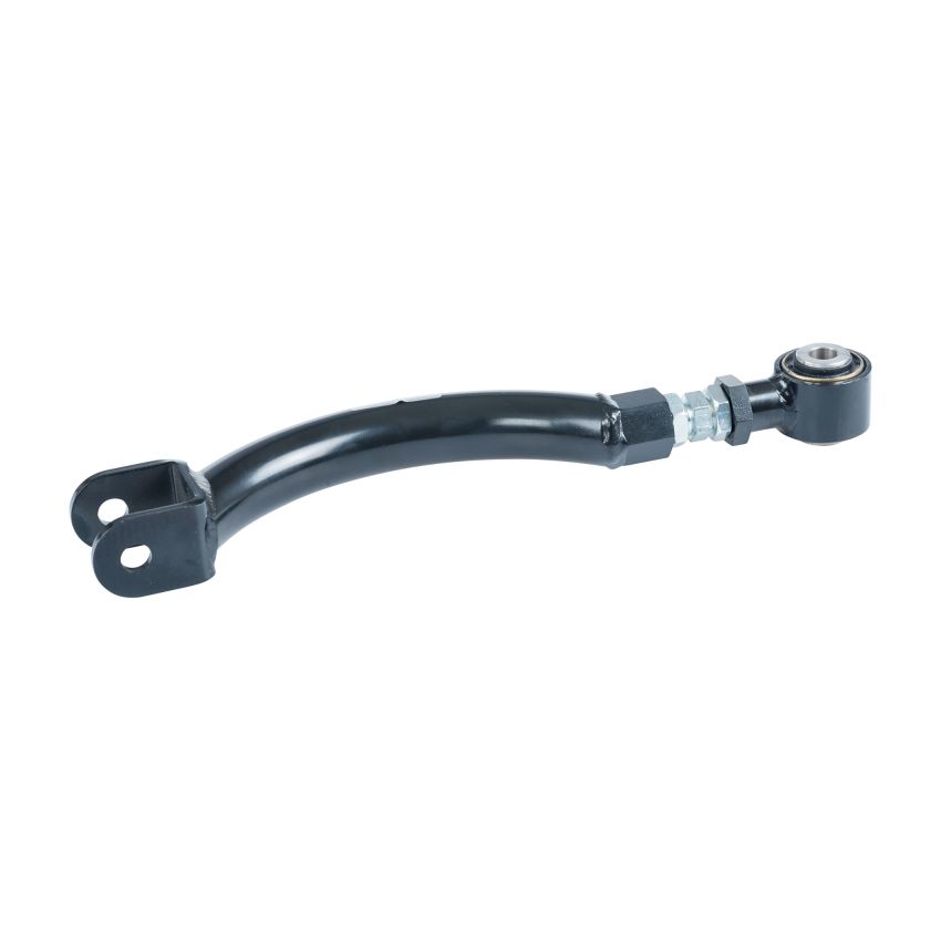 KW Nissan S14 Adjustable Control Arm Set - Rear