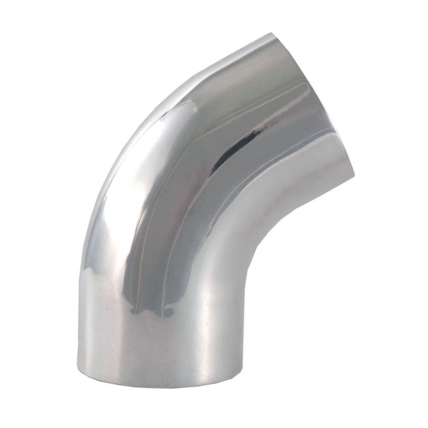 Spectre 9469 Spectre Universal Tube Elbow