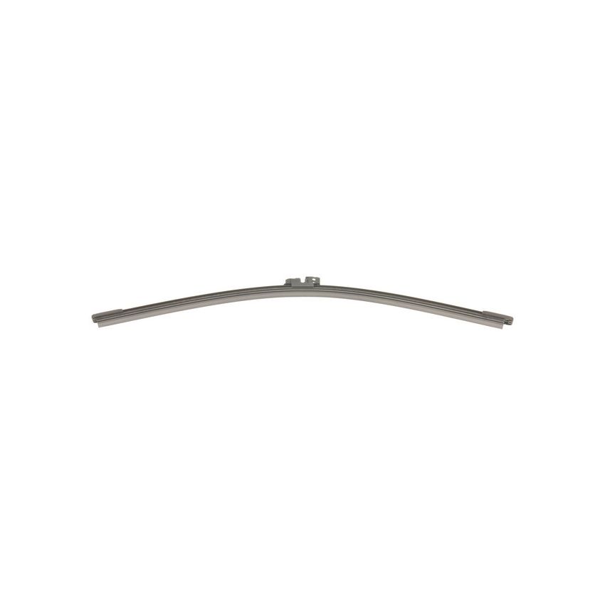 Bosch A351H Bosch Aerotwin Rear Wiper Blade
