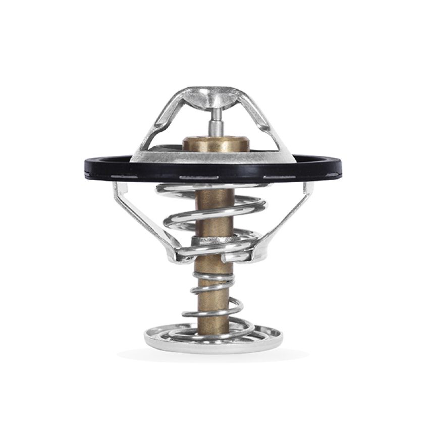 Mishimoto Ford 7.3L Powerstroke High-Temperature Thermostat