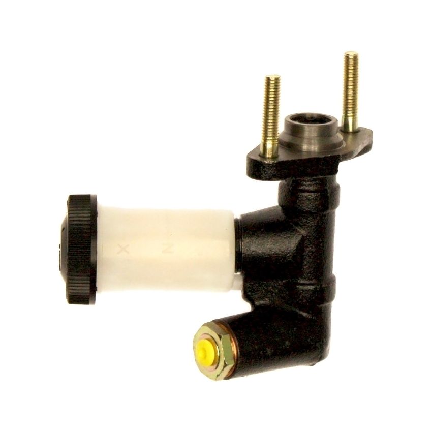 Exedy MC202 OEM Master Cylinder; MAZDA